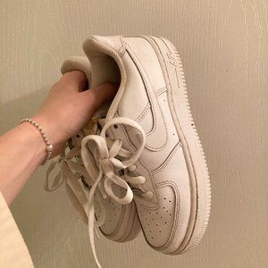 Air Force 1's